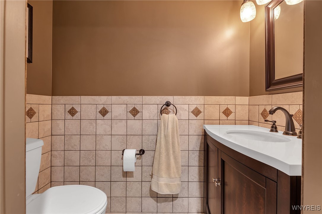 7275 Ridgeview Drive West Pendleton, NY 14120 - Photo 39 of 50