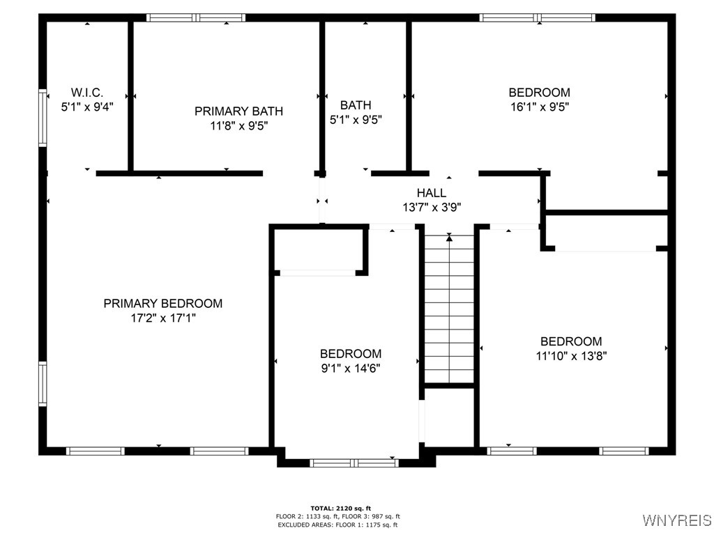 7275 Ridgeview Drive West Pendleton, NY 14120 - Photo 49 of 50
