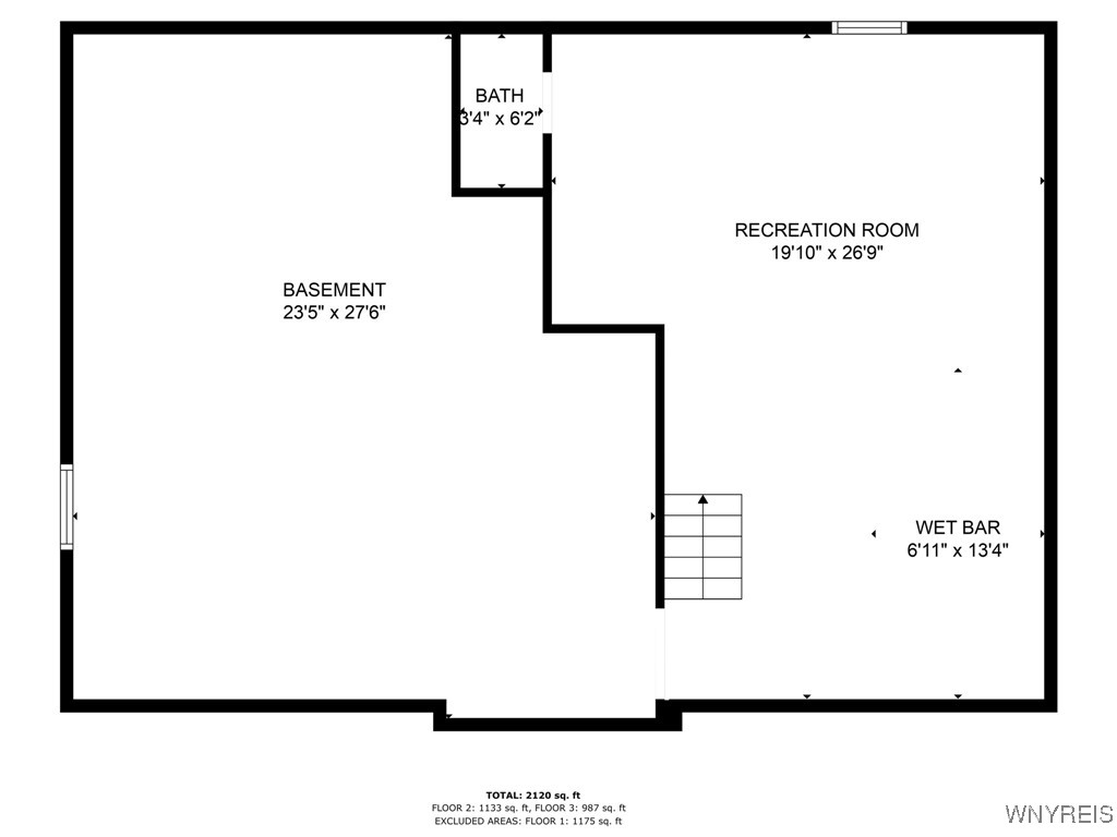 7275 Ridgeview Drive West Pendleton, NY 14120 - Photo 50 of 50