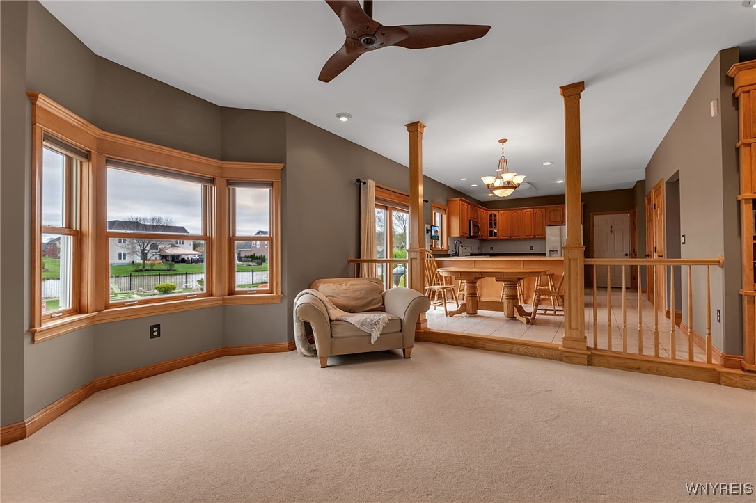 7275 Ridgeview Drive West Pendleton, NY 14120 - Photo 10 of 50