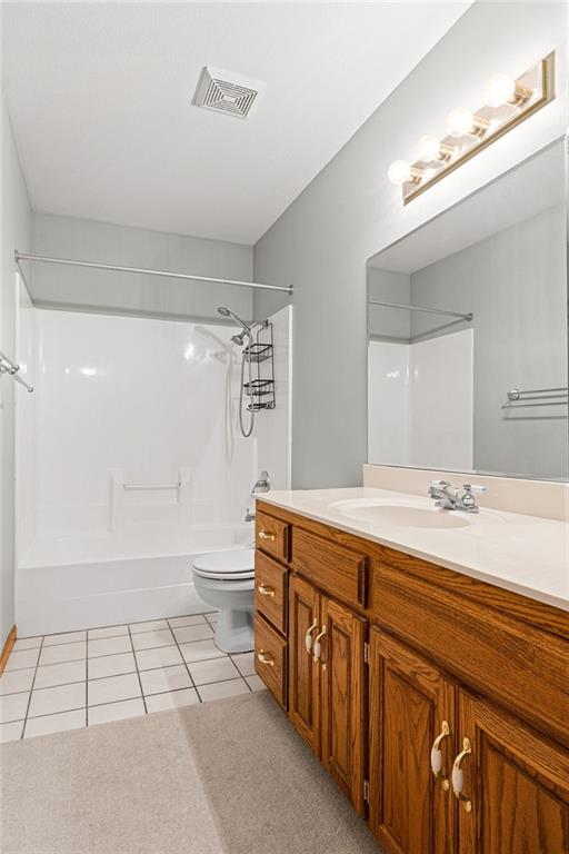 403 North Leonard Road St. Joseph, MO 64506 - Photo 33 of 63