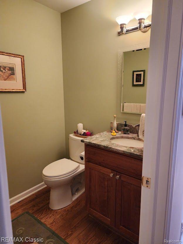 1186 Covington Pl Drive Rochester, MI 48309 - Photo 18 of 54 Gallery Image 18