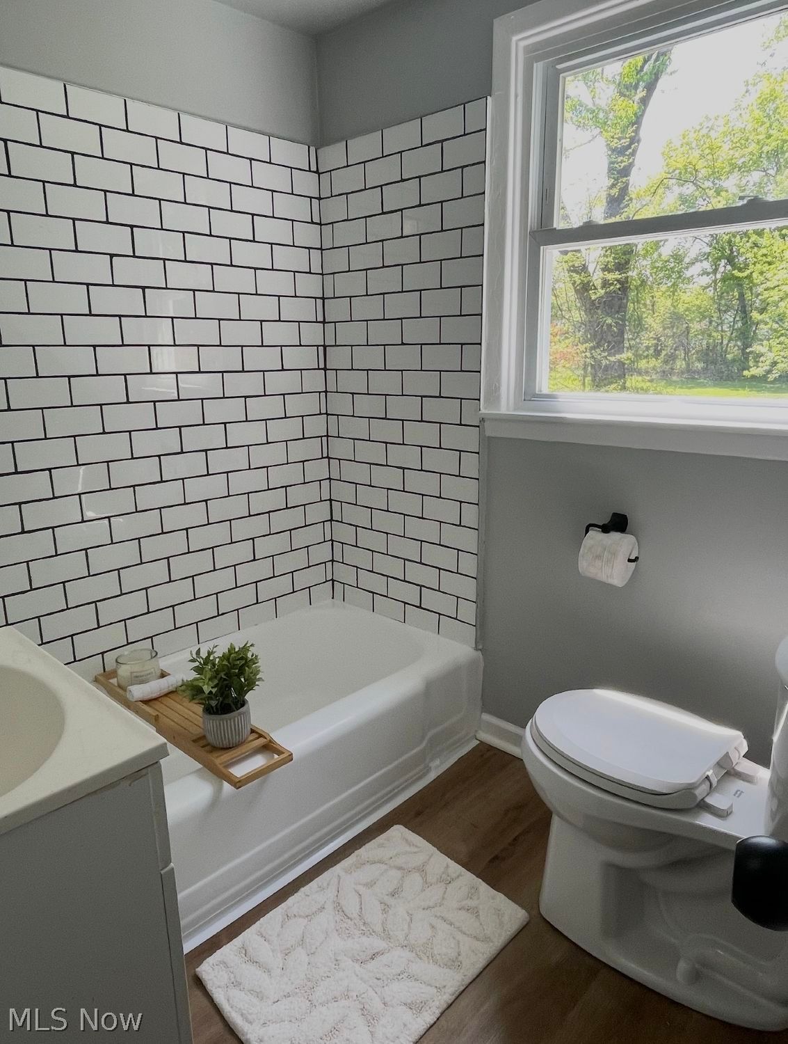 429 8th Street Struthers, OH 44471 - Photo 13 of 15