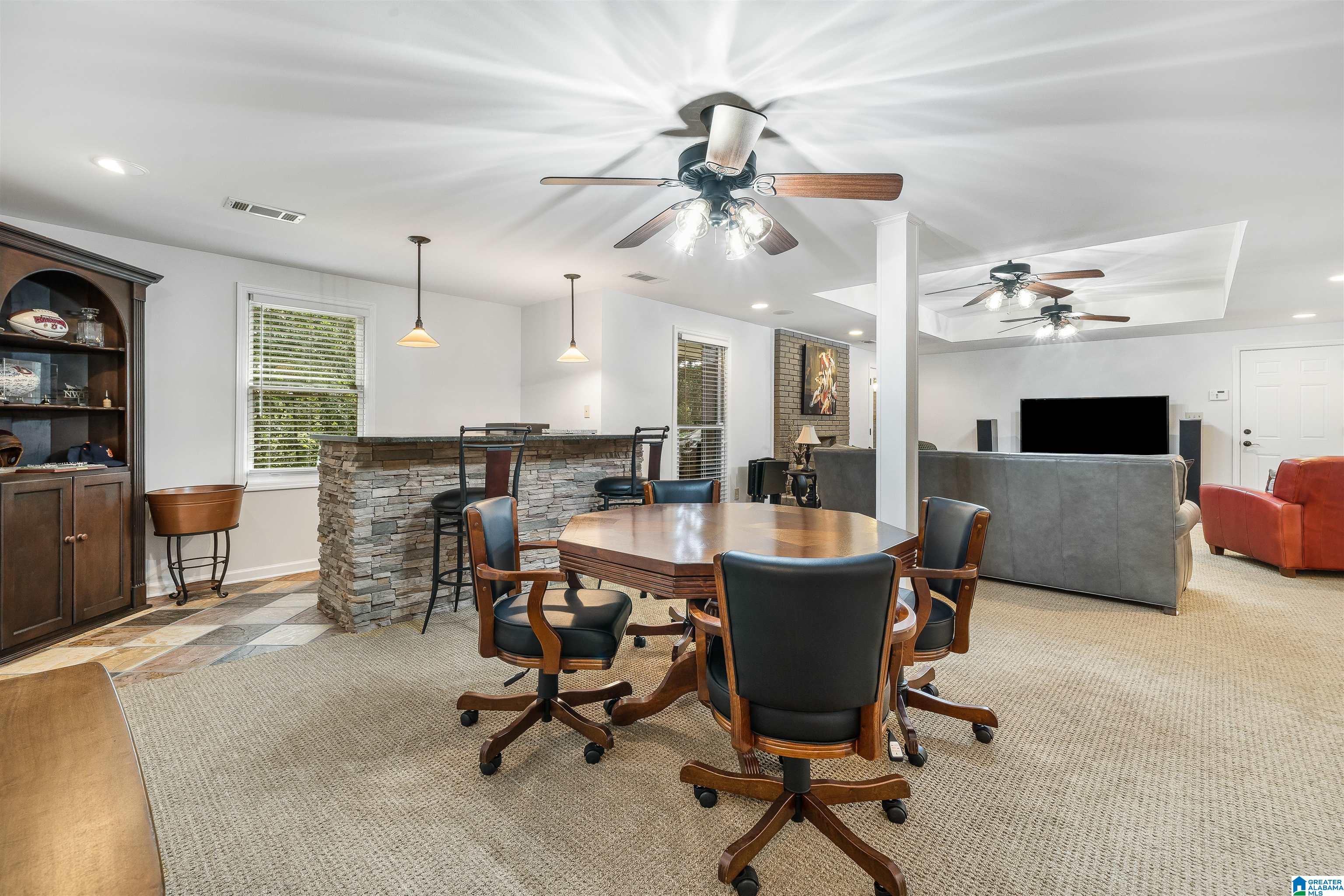 5120 Stratford Road Birmingham, AL 35242 - Photo 48 of 76