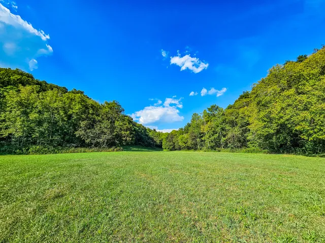 $1,500,000 | 0 Straight Creek Road, Wartrace, TN 37183