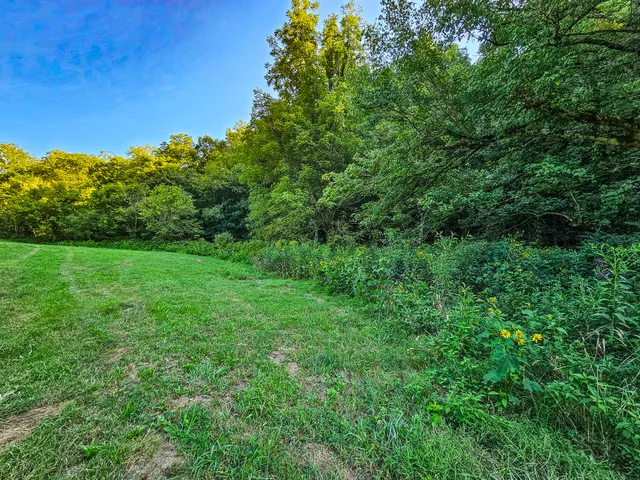$1,500,000 | 0 Straight Creek Road, Wartrace, TN 37183