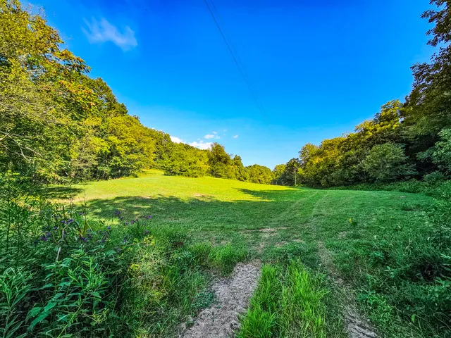 $1,500,000 | 0 Straight Creek Road, Wartrace, TN 37183