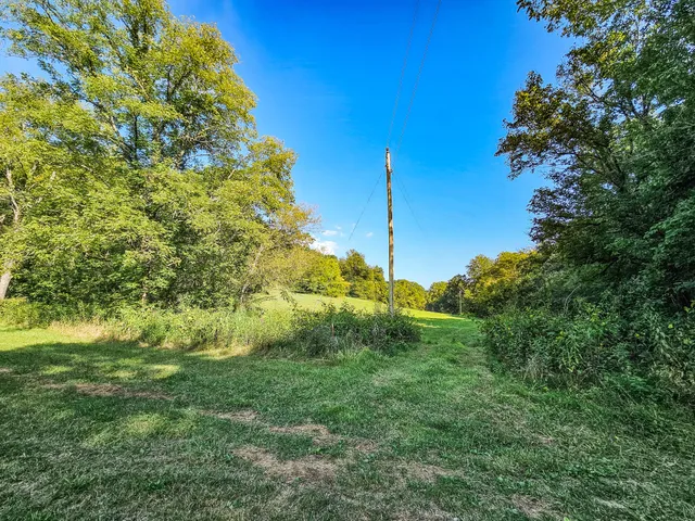 $1,500,000 | 0 Straight Creek Road, Wartrace, TN 37183