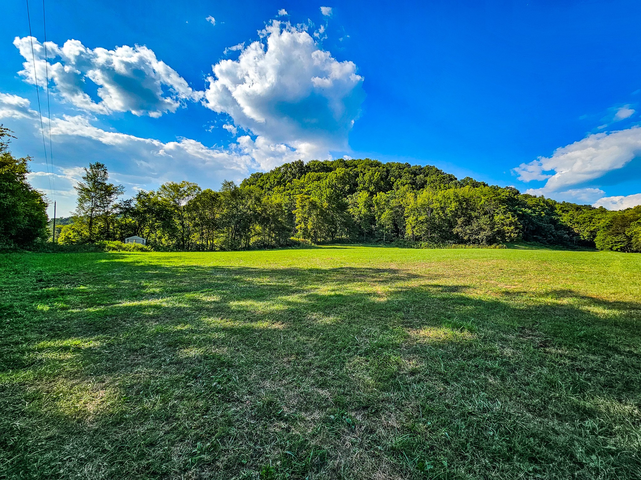 0 Straight Creek Road Wartrace, TN 37183 - Photo 20 of 25