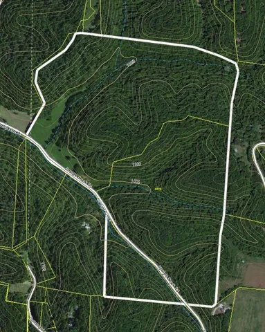 $1,500,000 | 0 Straight Creek Road, Wartrace, TN 37183