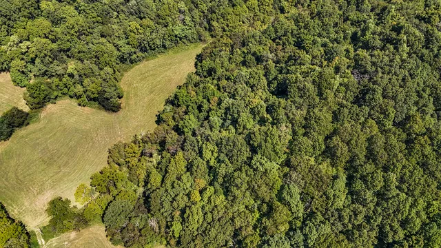 $1,500,000 | 0 Straight Creek Road, Wartrace, TN 37183