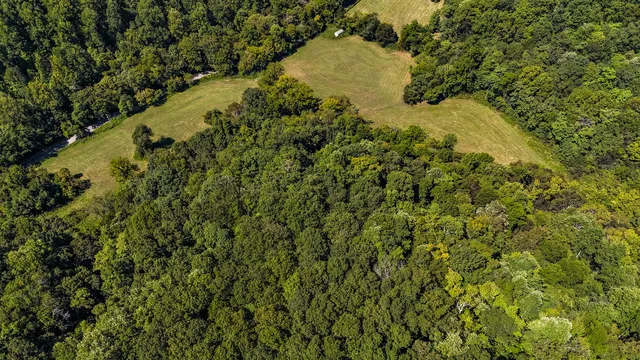 $1,500,000 | 0 Straight Creek Road, Wartrace, TN 37183