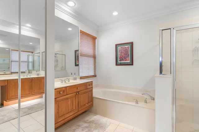 $1,175,000 | 117 Via Condado Way, Palm Beach Gardens, FL 33418