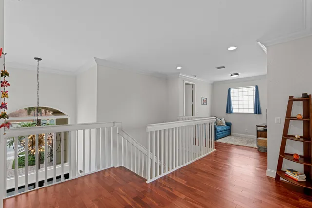 $1,175,000 | 117 Via Condado Way, Palm Beach Gardens, FL 33418