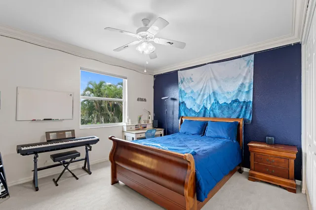 $1,175,000 | 117 Via Condado Way, Palm Beach Gardens, FL 33418