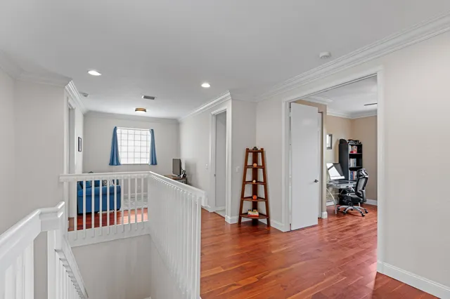 $1,175,000 | 117 Via Condado Way, Palm Beach Gardens, FL 33418