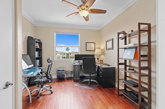 $1,175,000 | 117 Via Condado Way, Palm Beach Gardens, FL 33418