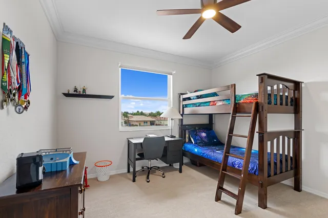 $1,175,000 | 117 Via Condado Way, Palm Beach Gardens, FL 33418