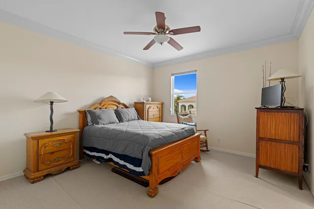 $1,175,000 | 117 Via Condado Way, Palm Beach Gardens, FL 33418