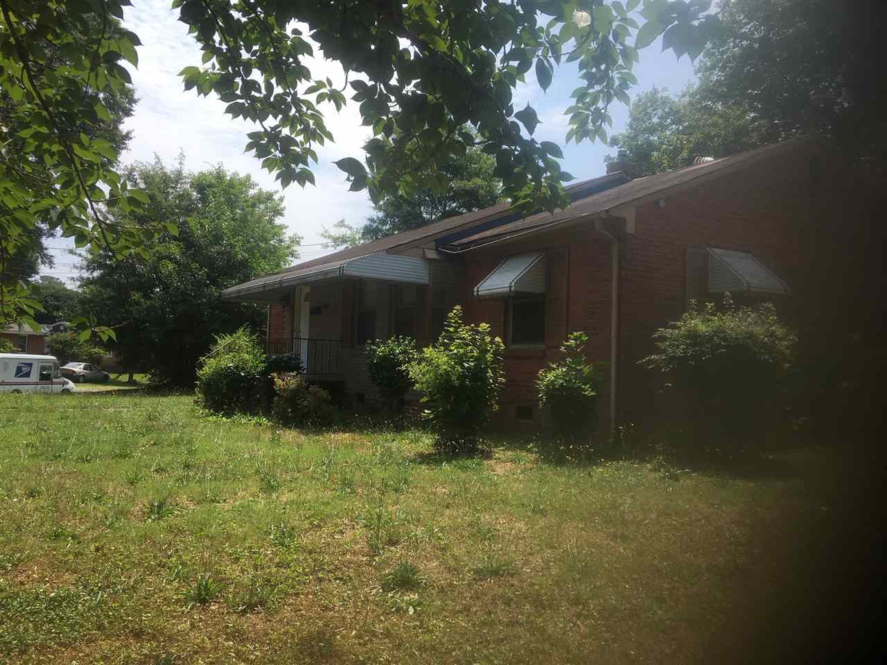 2300 Nelson Street Raleigh, NC 27610 - Photo 3 of 6 Photo 3