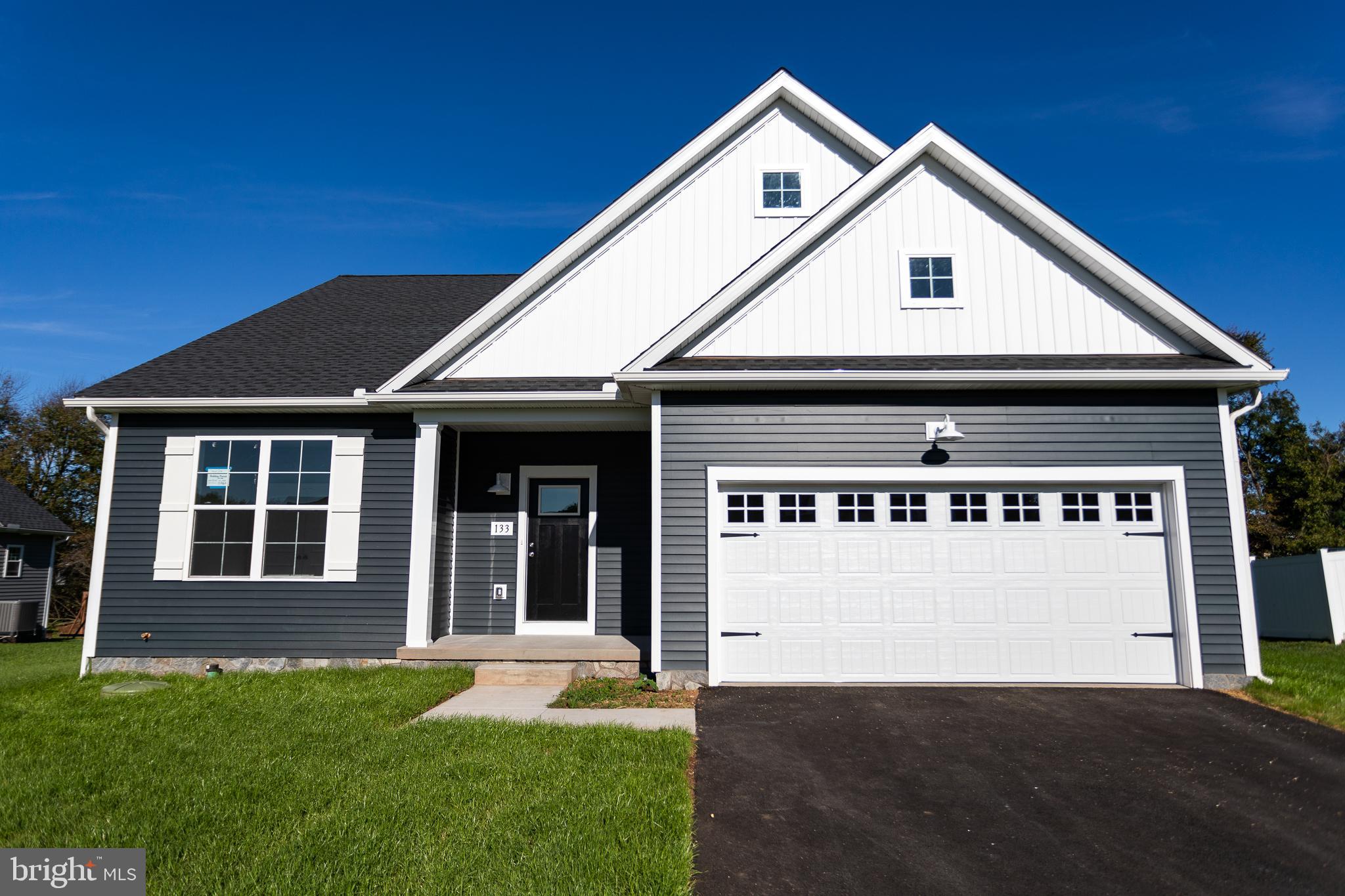 86 Lobell Road, Unit 14 Abbottstown, PA 17301 - Photo 1 of 40 Gallery Image 1