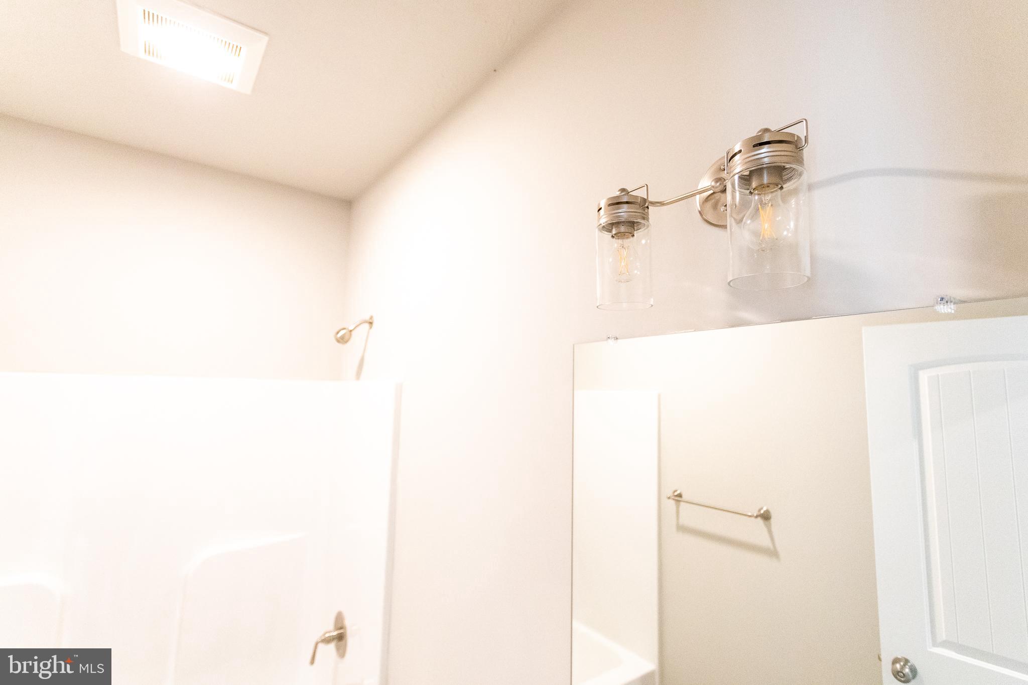 86 Lobell Road, Unit 14 Abbottstown, PA 17301 - Photo 11 of 40 Gallery Image 11