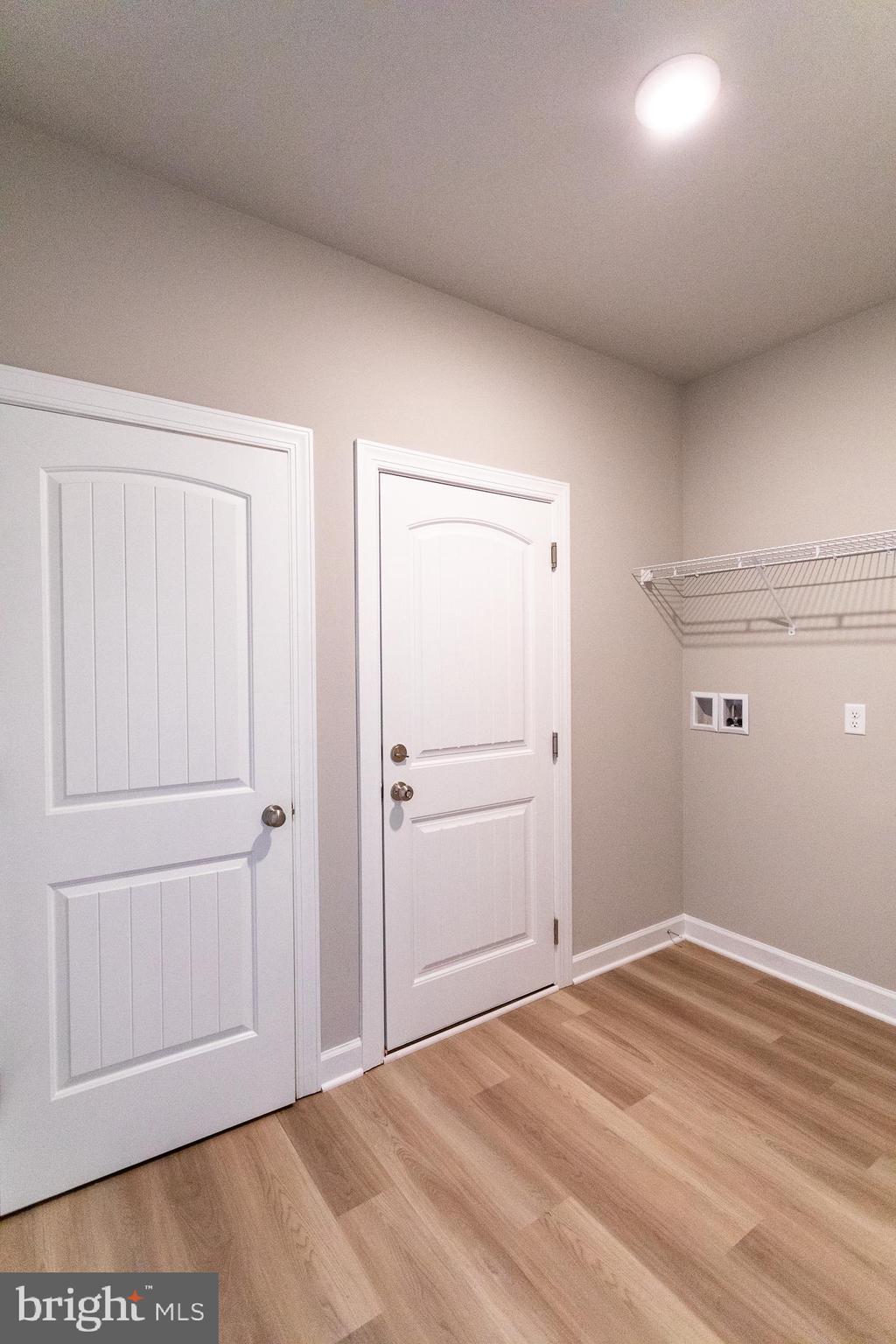 86 Lobell Road, Unit 14 Abbottstown, PA 17301 - Photo 16 of 40 Gallery Image 16