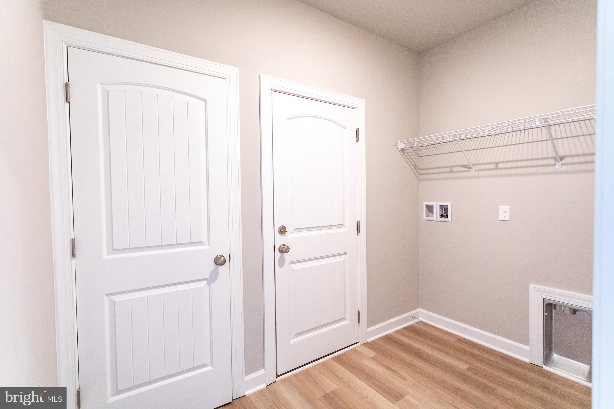 86 Lobell Road, Unit 14 Abbottstown, PA 17301 - Photo 17 of 40 Gallery Image 17