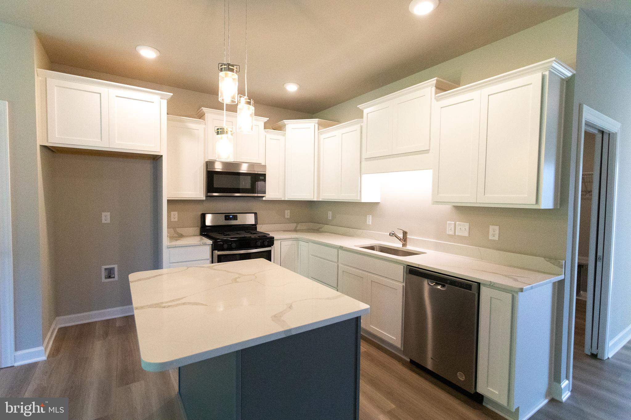 86 Lobell Road, Unit 14 Abbottstown, PA 17301 - Photo 20 of 40 Gallery Image 20