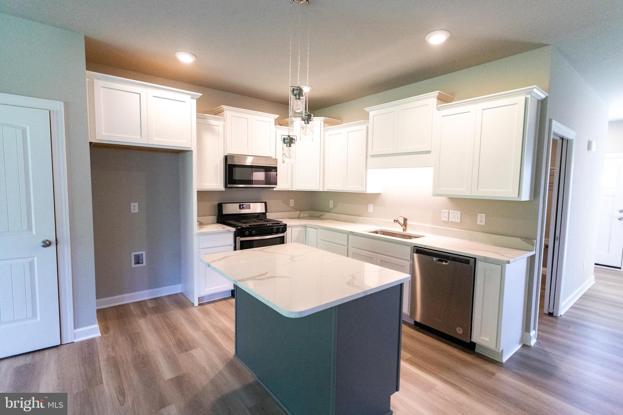 86 Lobell Road, Unit 14 Abbottstown, PA 17301 - Photo 21 of 40 Gallery Image 21