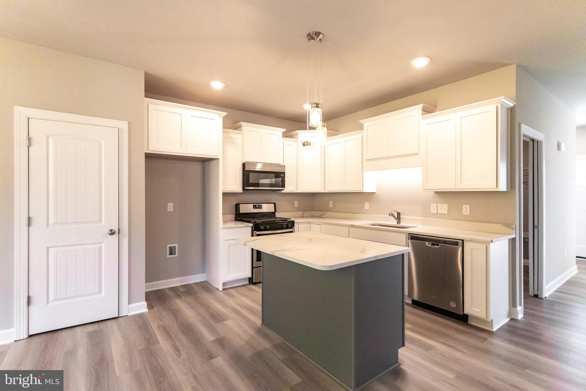 86 Lobell Road, Unit 14 Abbottstown, PA 17301 - Photo 23 of 40 Gallery Image 23