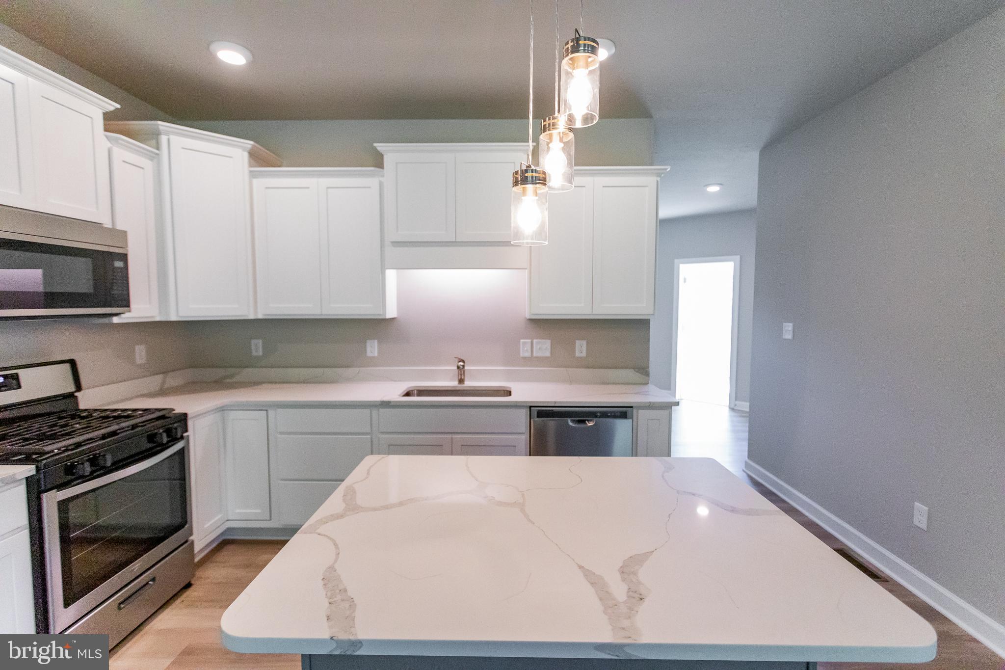 86 Lobell Road, Unit 14 Abbottstown, PA 17301 - Photo 25 of 40 Gallery Image 25