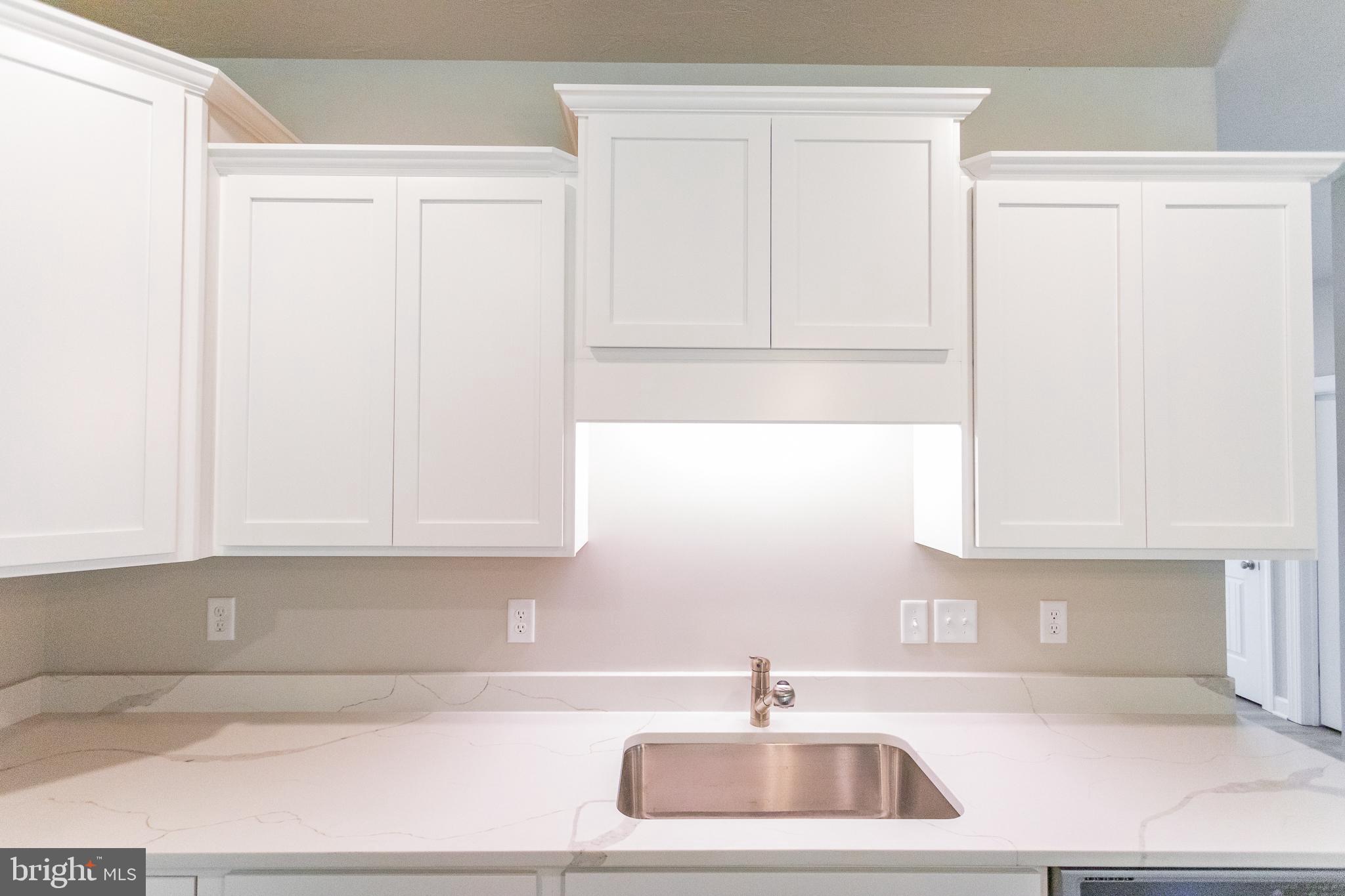 86 Lobell Road, Unit 14 Abbottstown, PA 17301 - Photo 26 of 40 Gallery Image 26