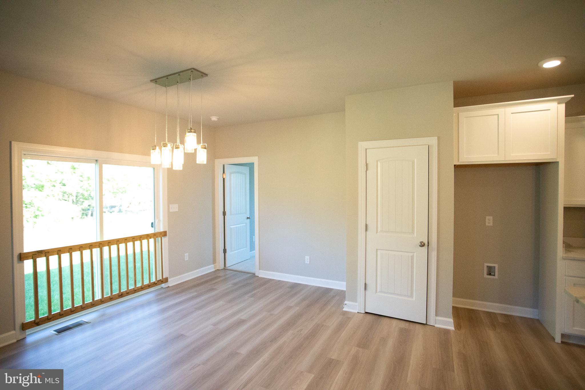 86 Lobell Road, Unit 14 Abbottstown, PA 17301 - Photo 27 of 40 Gallery Image 27