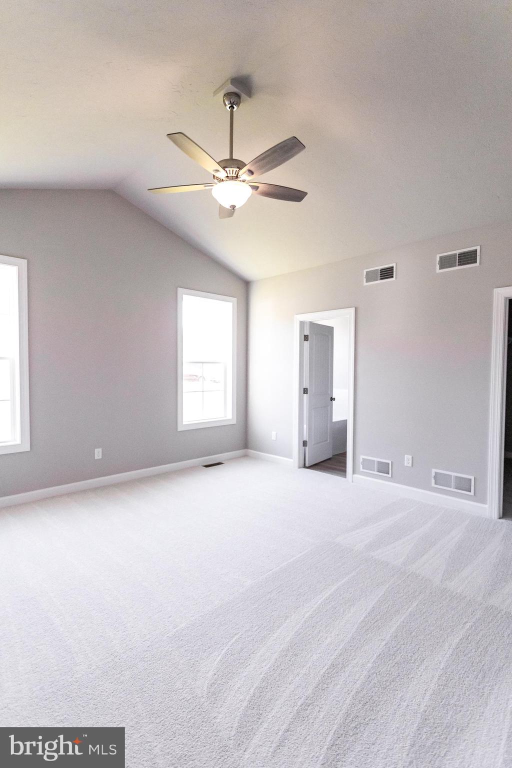 86 Lobell Road, Unit 14 Abbottstown, PA 17301 - Photo 28 of 40 Gallery Image 28