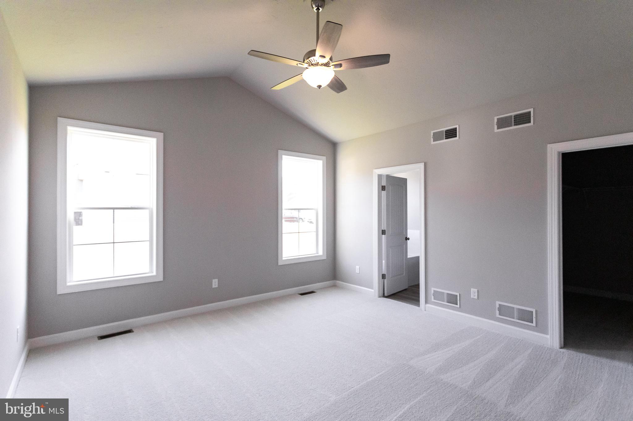 86 Lobell Road, Unit 14 Abbottstown, PA 17301 - Photo 29 of 40 Gallery Image 29