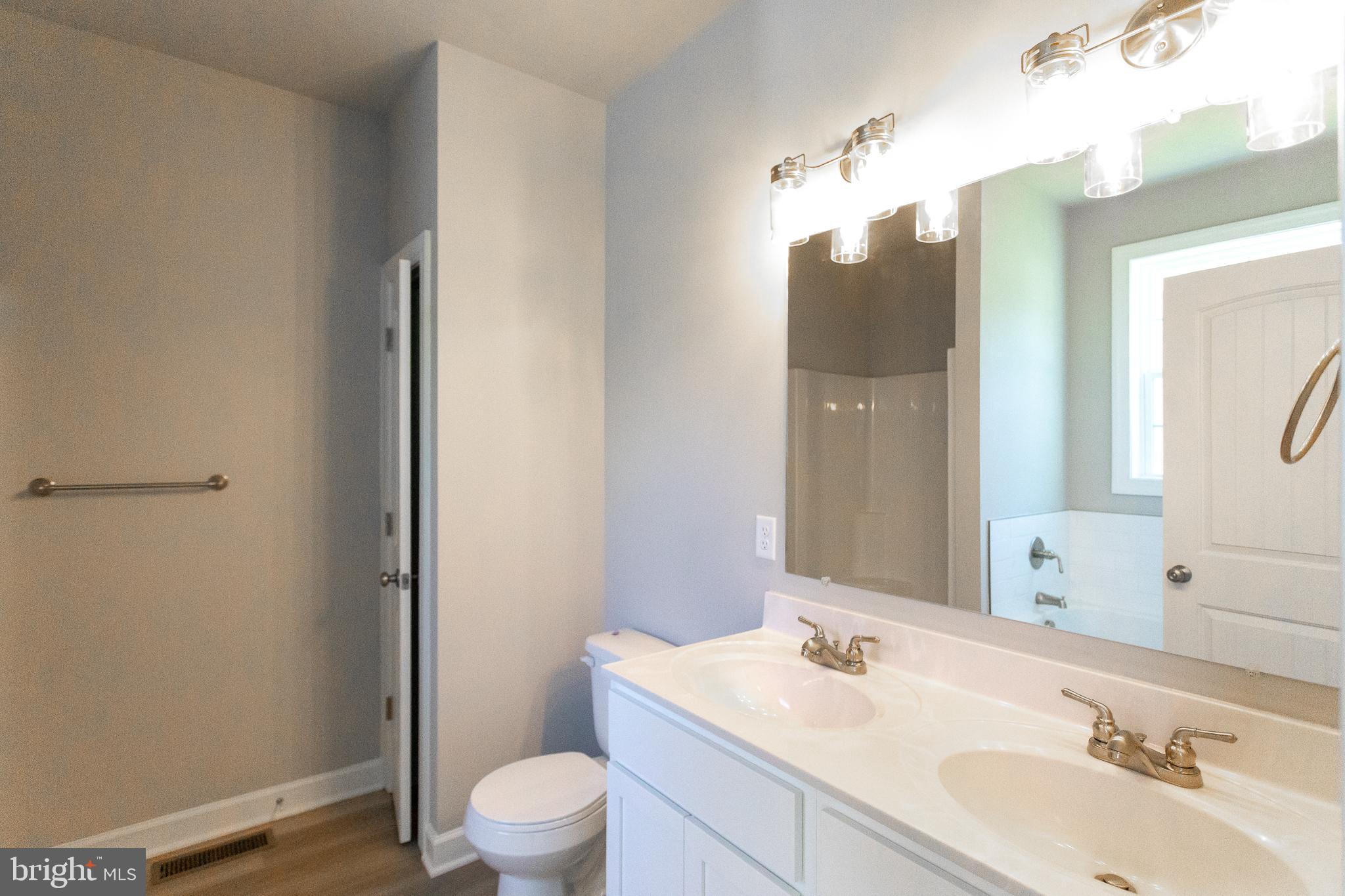 86 Lobell Road, Unit 14 Abbottstown, PA 17301 - Photo 30 of 40 Gallery Image 30