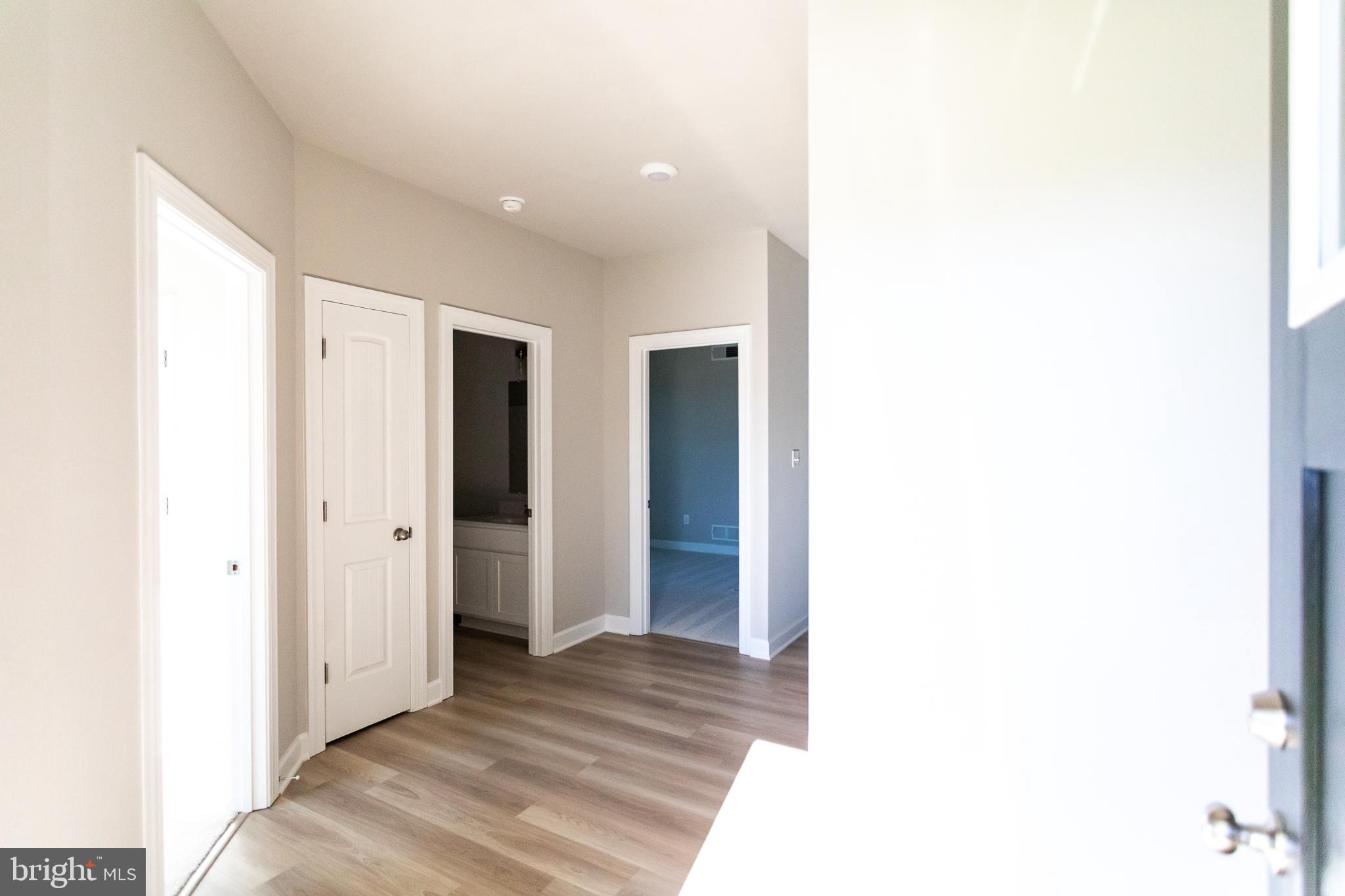 86 Lobell Road, Unit 14 Abbottstown, PA 17301 - Photo 3 of 40 Gallery Image 3
