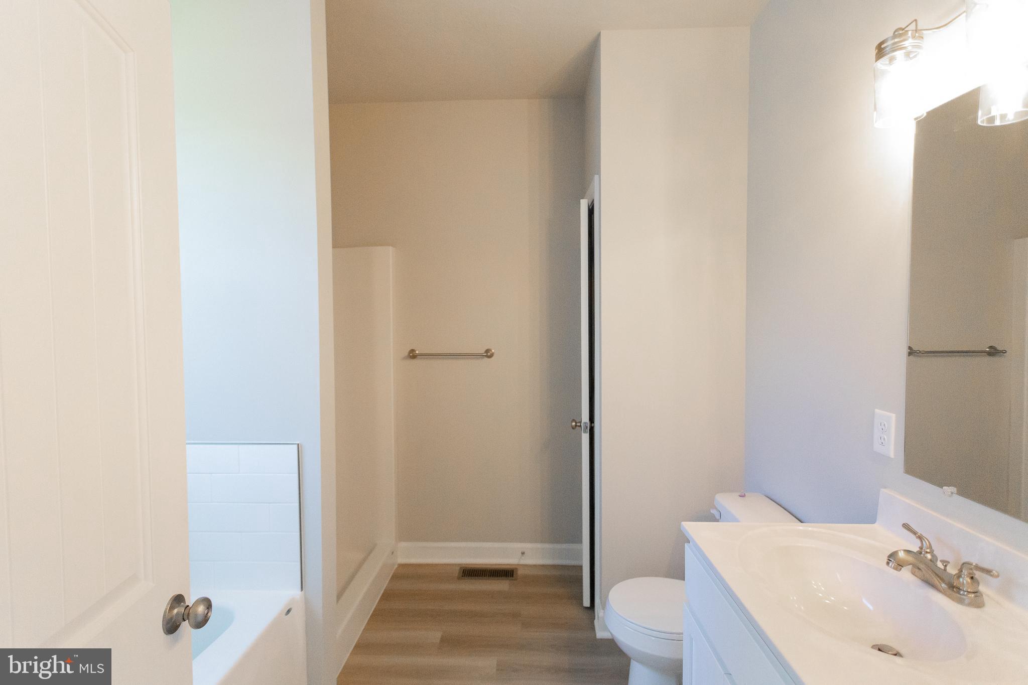 86 Lobell Road, Unit 14 Abbottstown, PA 17301 - Photo 31 of 40 Gallery Image 31
