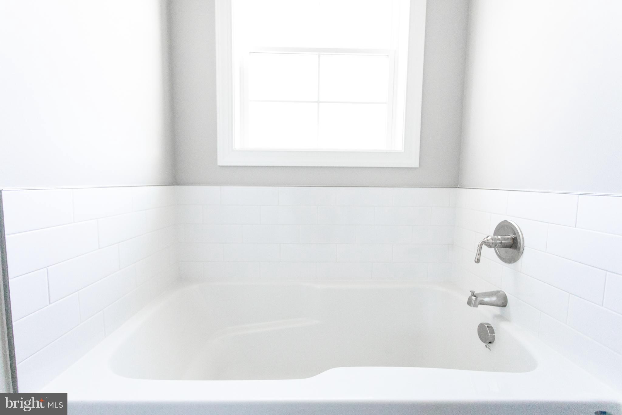 86 Lobell Road, Unit 14 Abbottstown, PA 17301 - Photo 35 of 40 Gallery Image 35