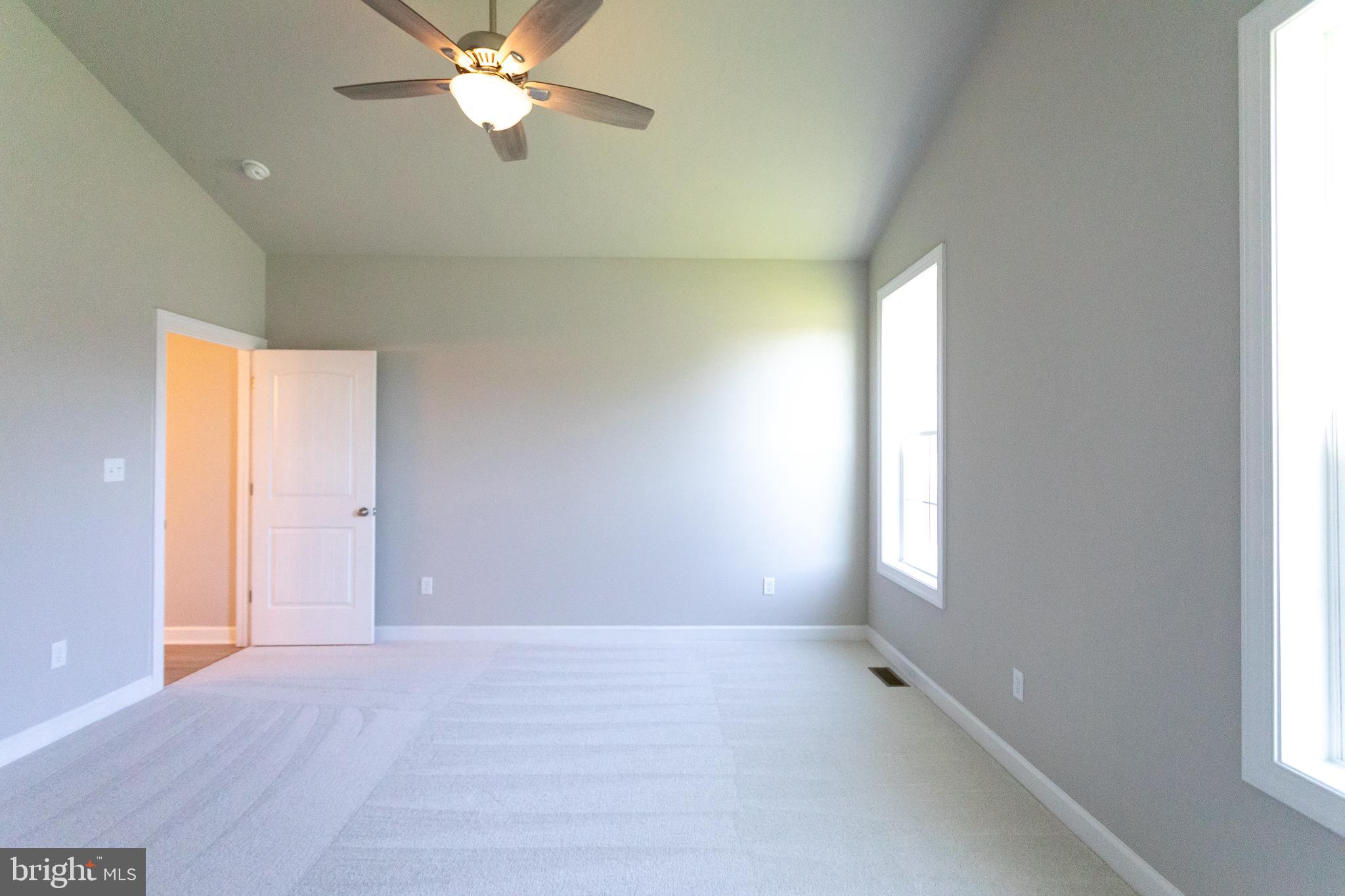 86 Lobell Road, Unit 14 Abbottstown, PA 17301 - Photo 36 of 40 Gallery Image 36
