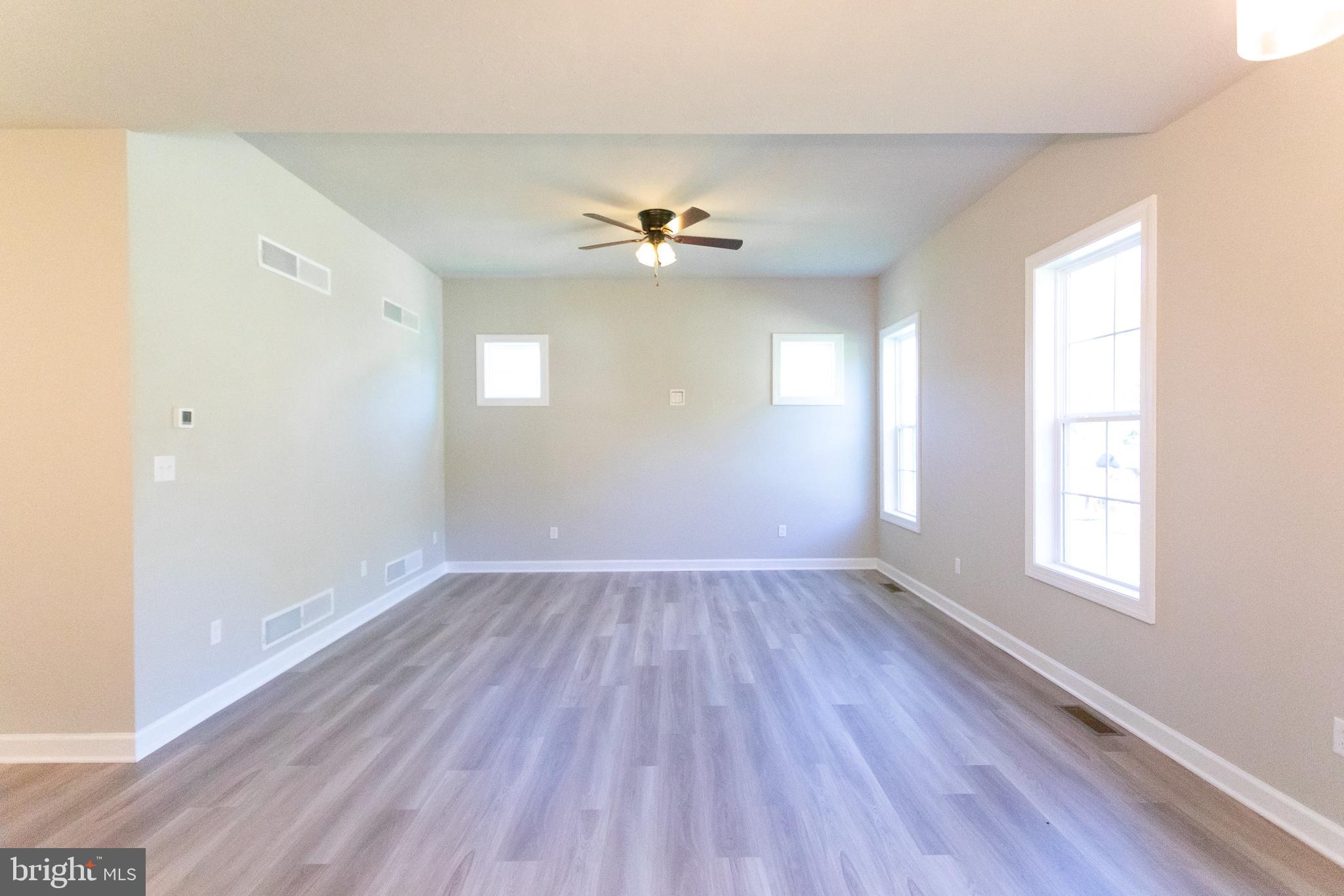 86 Lobell Road, Unit 14 Abbottstown, PA 17301 - Photo 37 of 40 Gallery Image 37