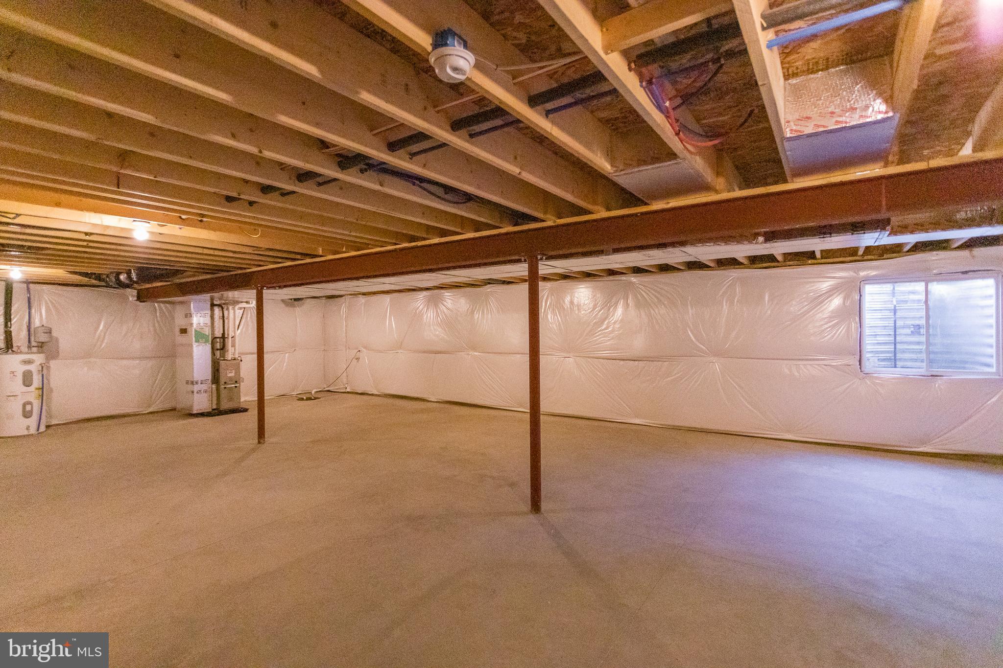 86 Lobell Road, Unit 14 Abbottstown, PA 17301 - Photo 38 of 40 Gallery Image 38
