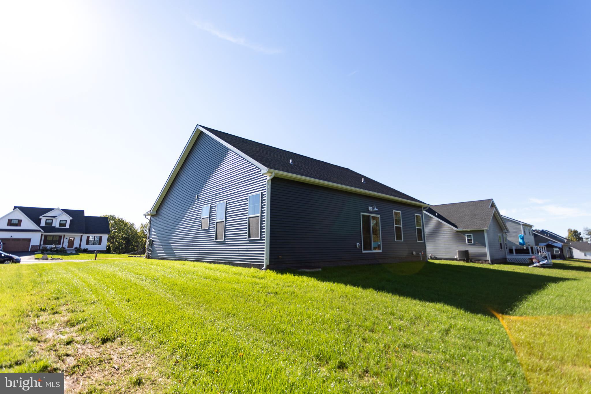 86 Lobell Road, Unit 14 Abbottstown, PA 17301 - Photo 39 of 40 Gallery Image 39