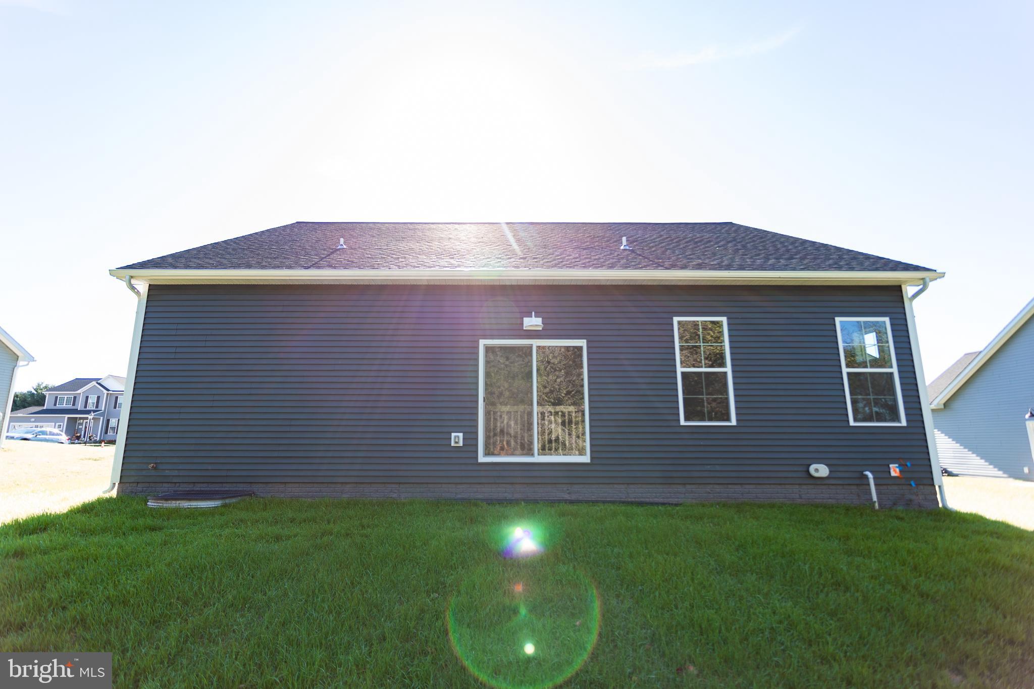 86 Lobell Road, Unit 14 Abbottstown, PA 17301 - Photo 40 of 40 Gallery Image 40