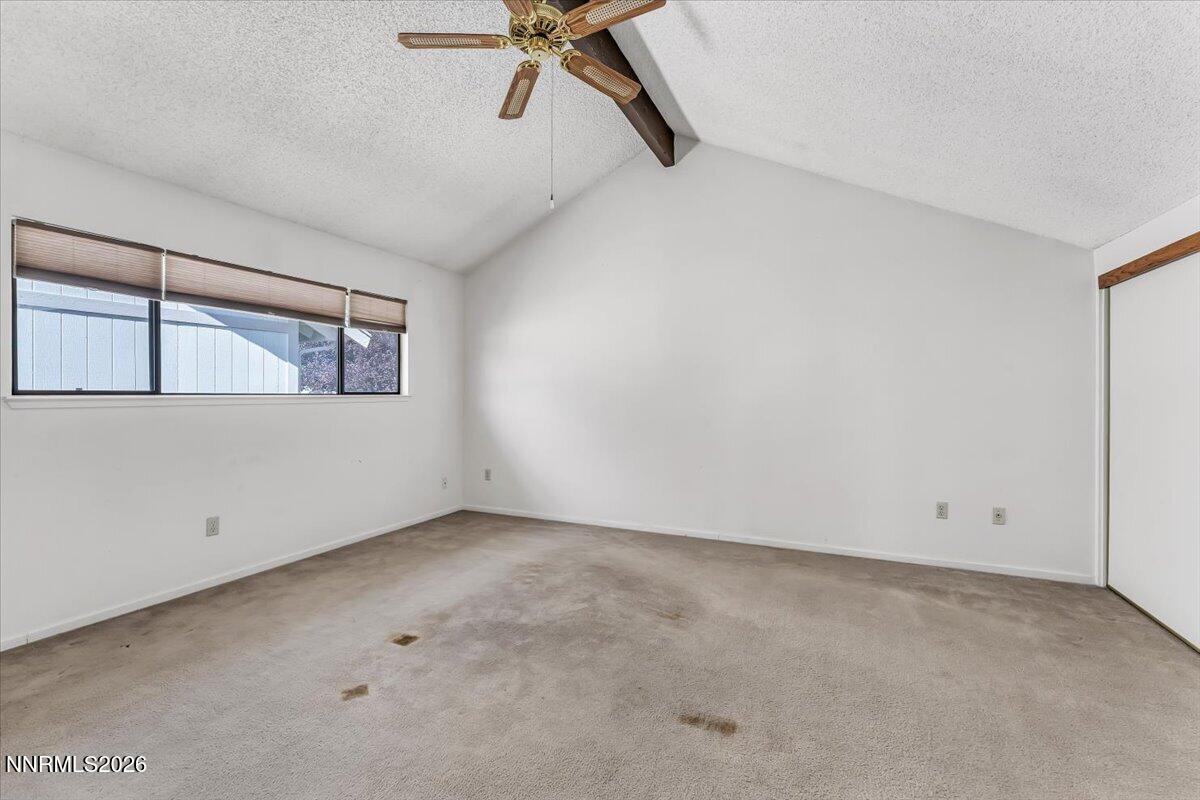 1291 Rayburn Drive Reno, NV 89503 - Photo 18 of 49 Primary