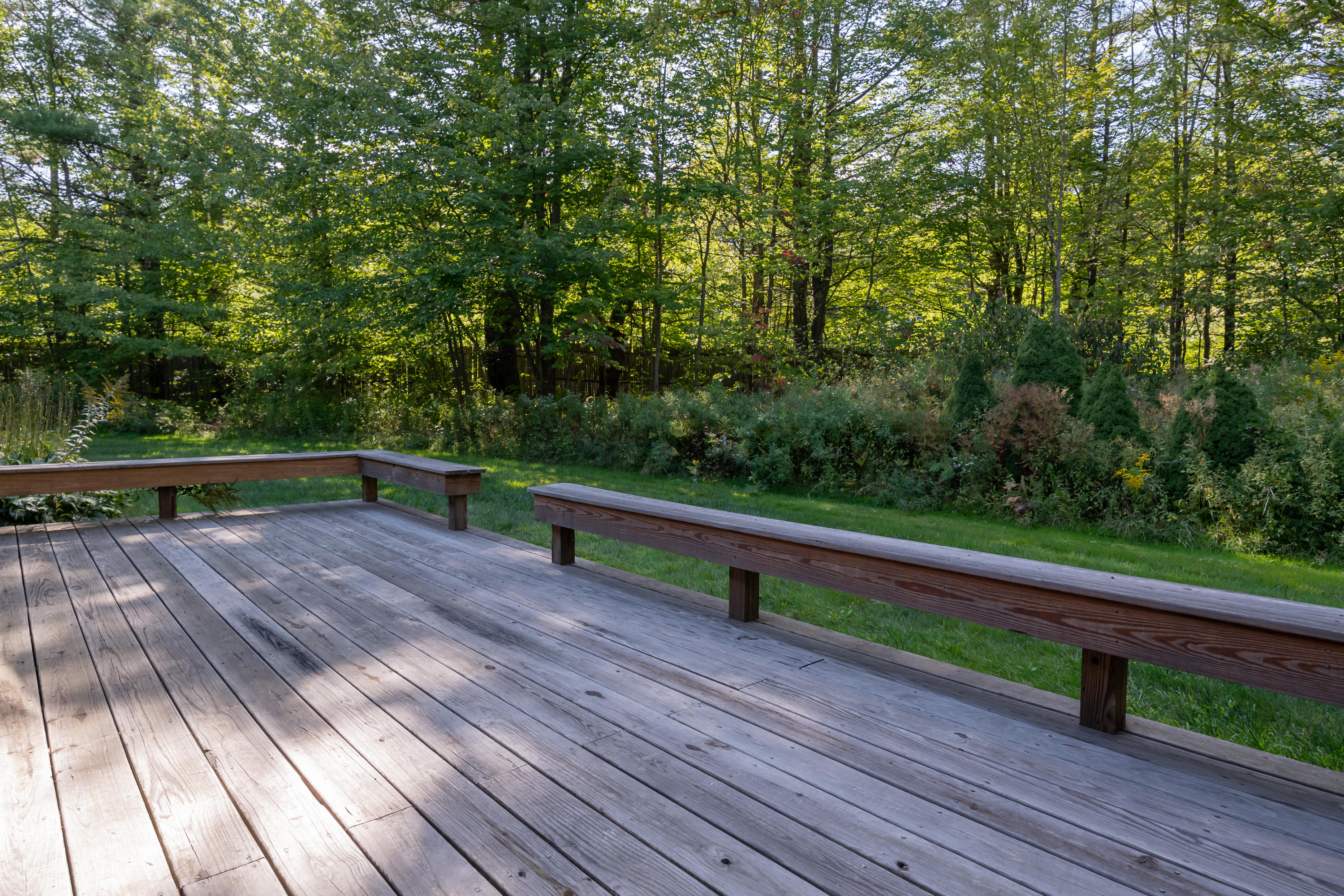 49 Cluf Bay Road, Unit 49 Brunswick, ME 04011 - Photo 10 of 12 GLM_7571