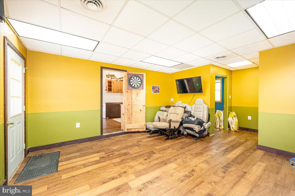 11 Mt Hebron Road Keedysville, MD 21756 - Photo 53 of 94