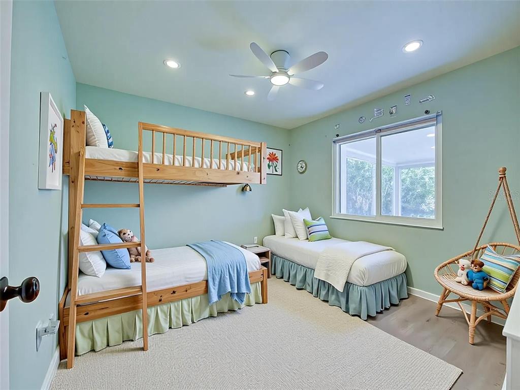 6837 Ketona Road North Port, FL 34287 - Photo 19 of 49