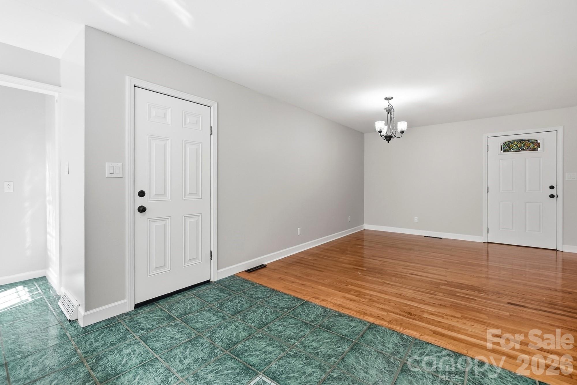 4855 Pleasant Place Road Salisbury, NC 28147 - Photo 16 of 40 Gallery Image 16